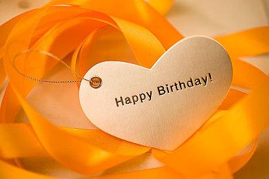 《战神 诸神黄昏》 Game Informer独家预告公布